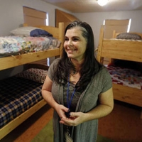 Youth Futures supports at-risk and homeless Utah children